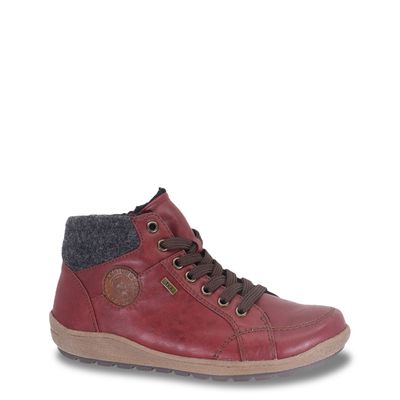 Landy-01T Winter Boot