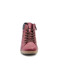 Landy-01T Winter Boot