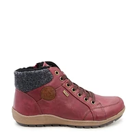 Landy-01T Winter Boot