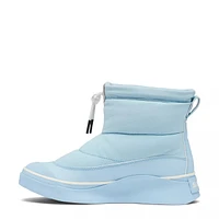 Women's Out N About IV Puffy Waterproof Winter Boot