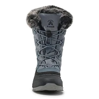 Momentum 3 Waterproof Winter Boot