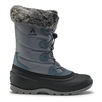 Momentum 3 Waterproof Winter Boot