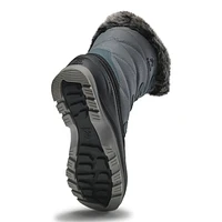 Momentum 3 Waterproof Winter Boot