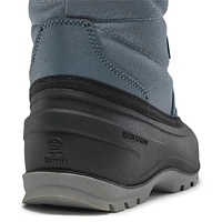 Momentum 3 Waterproof Winter Boot