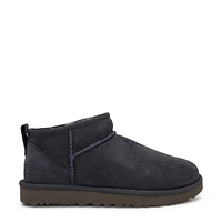 Women's Classic Ultra Mini Ankle Boot