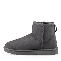 Women's Classic Mini II Boot