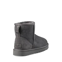 Women's Classic Mini II Boot