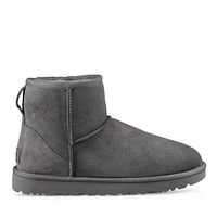 Women's Classic Mini II Boot