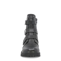 Aubrey Waterproof Winter Boot