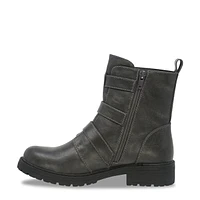 Aubrey Waterproof Winter Boot