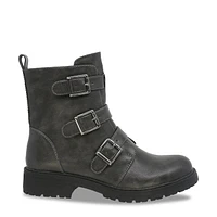 Aubrey Waterproof Winter Boot