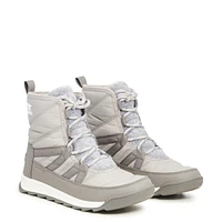 Women’s Whitney II Plus Waterproof Winter Boot