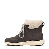 Women's Freeze Winter Bootie