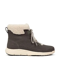 Women's Freeze Winter Bootie