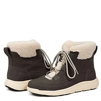 Women's Freeze Winter Bootie