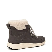 Women's Freeze Winter Bootie