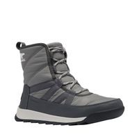 Women's Whitney II Short Lace Waterproof Winter Boot