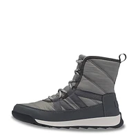 Women's Whitney II Short Lace Winter Boot