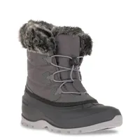 Women's Momentum L 2 Waterproof Winter Boot