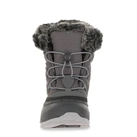 Women's Momentum L 2 Waterproof Winter Boot