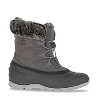 Women's Momentum L 2 Waterproof Winter Boot