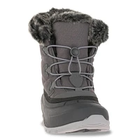 Women's Momentum L 2 Waterproof Winter Boot