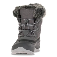 Women's Momentum L 2 Waterproof Winter Boot