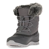 Women's Momentum L 2 Waterproof Winter Boot