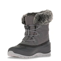 Women's Momentum L 2 Waterproof Winter Boot