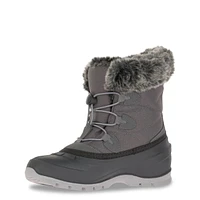 Women's Momentum L 2 Waterproof Winter Boot