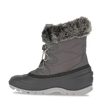 Women's Momentum L 2 Waterproof Winter Boot