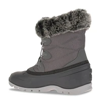 Women's Momentum L 2 Waterproof Winter Boot