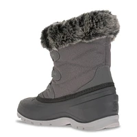 Women's Momentum L 2 Waterproof Winter Boot