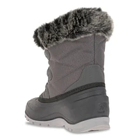 Women's Momentum L 2 Waterproof Winter Boot