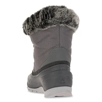 Women's Momentum L 2 Waterproof Winter Boot