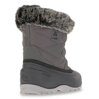 Women's Momentum L 2 Waterproof Winter Boot