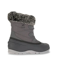 Women's Momentum L 2 Waterproof Winter Boot