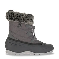 Women's Momentum L 2 Waterproof Winter Boot