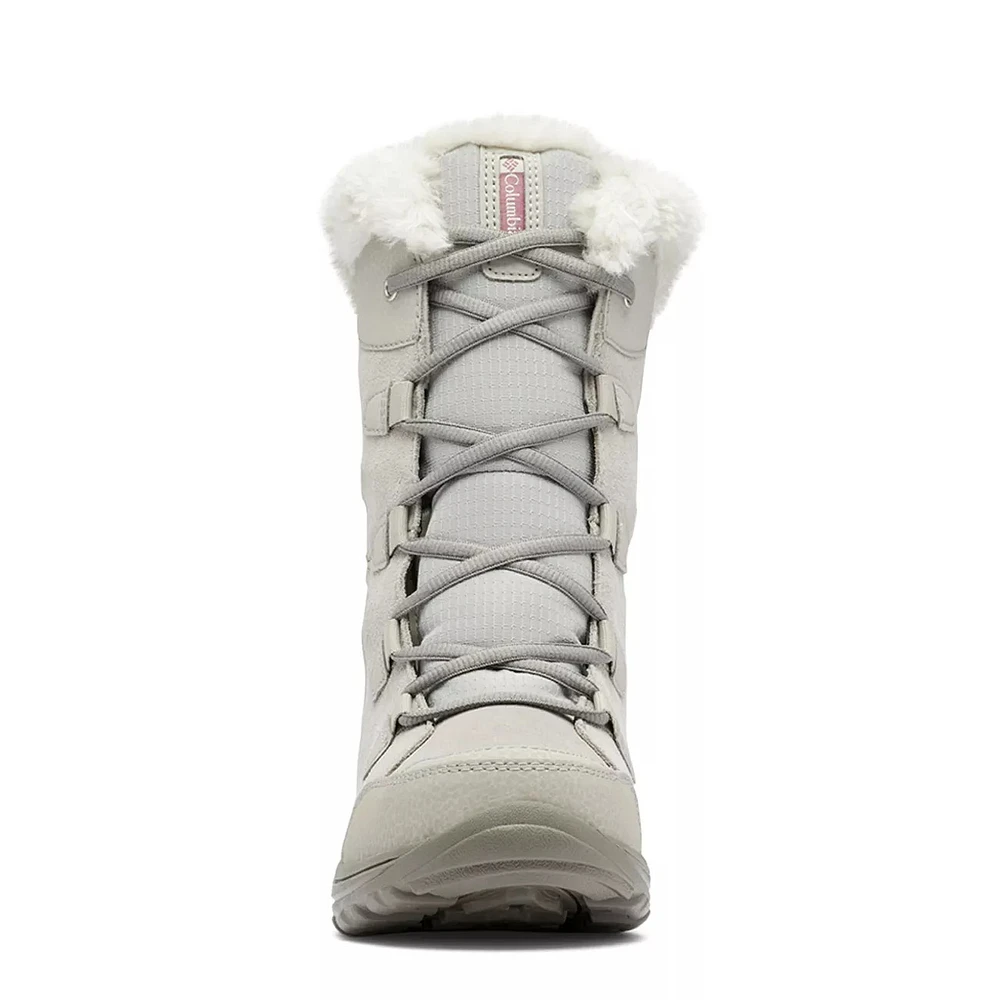 Women's Ice Maiden II Waterproof Winter Boot