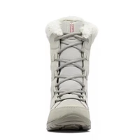 Women's Ice Maiden II Waterproof Winter Boot