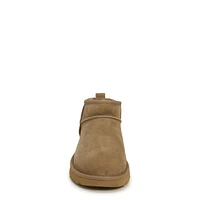 Women's Classic Ultra Mini Winter Boot