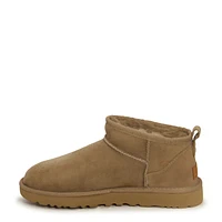 Women's Classic Ultra Mini Winter Boot