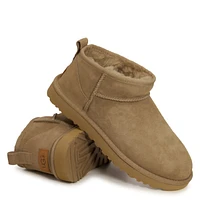 Women's Classic Ultra Mini Winter Boot