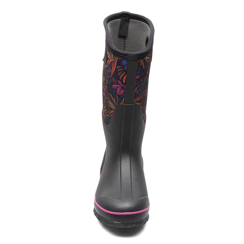 Women's Classic II Paradise Winter Boot