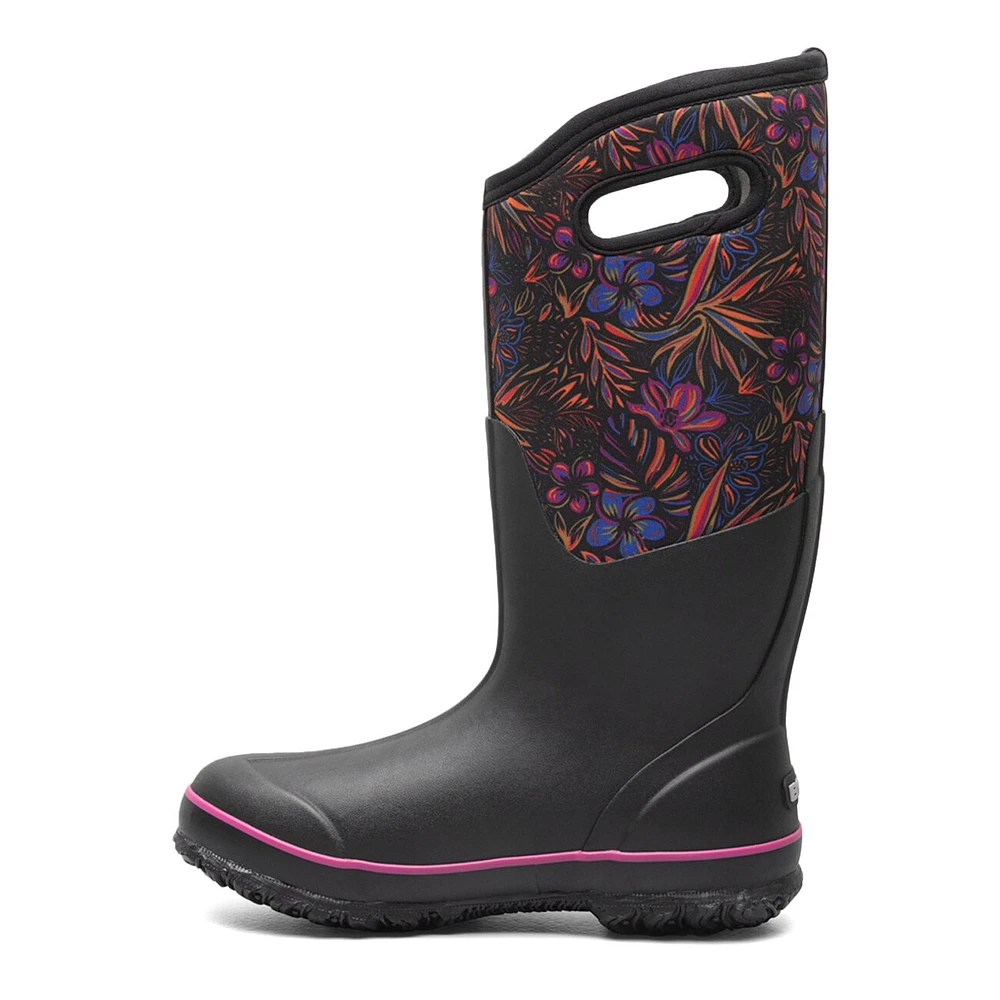 Women's Classic II Paradise Winter Boot