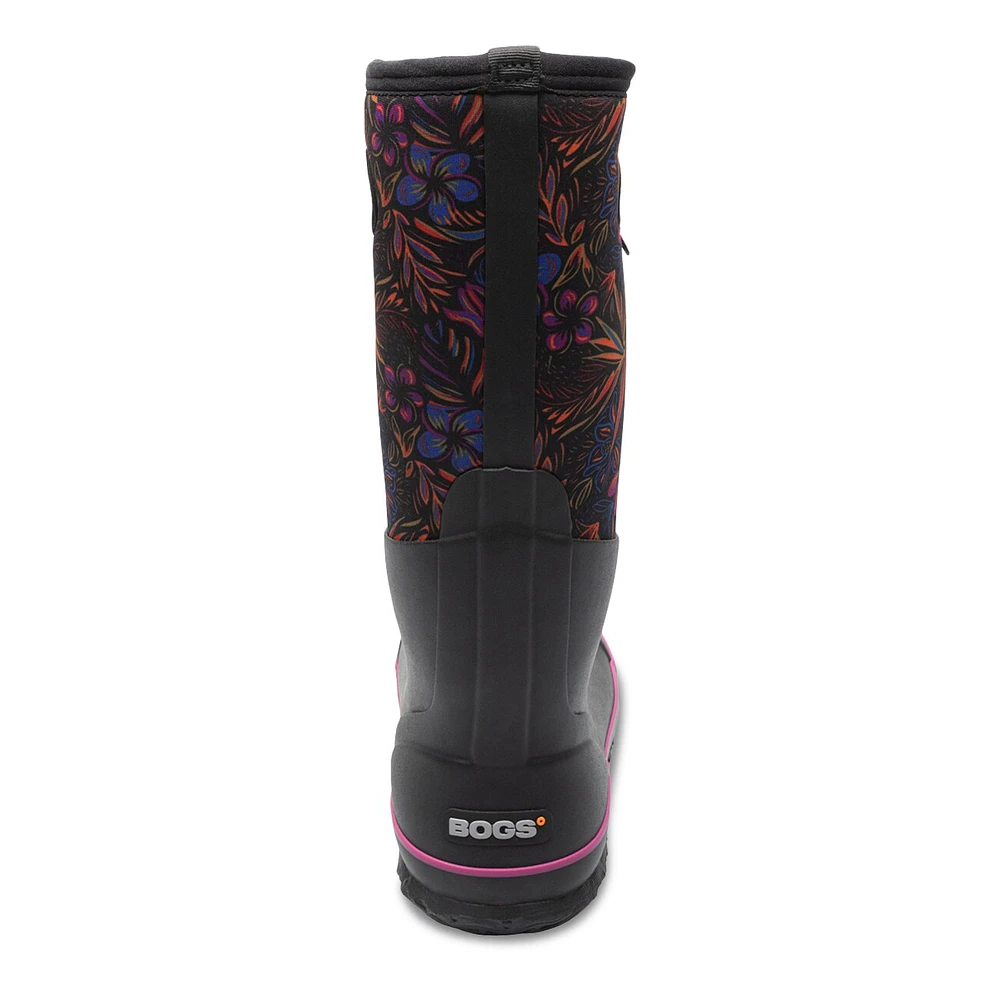 Women's Classic II Paradise Winter Boot