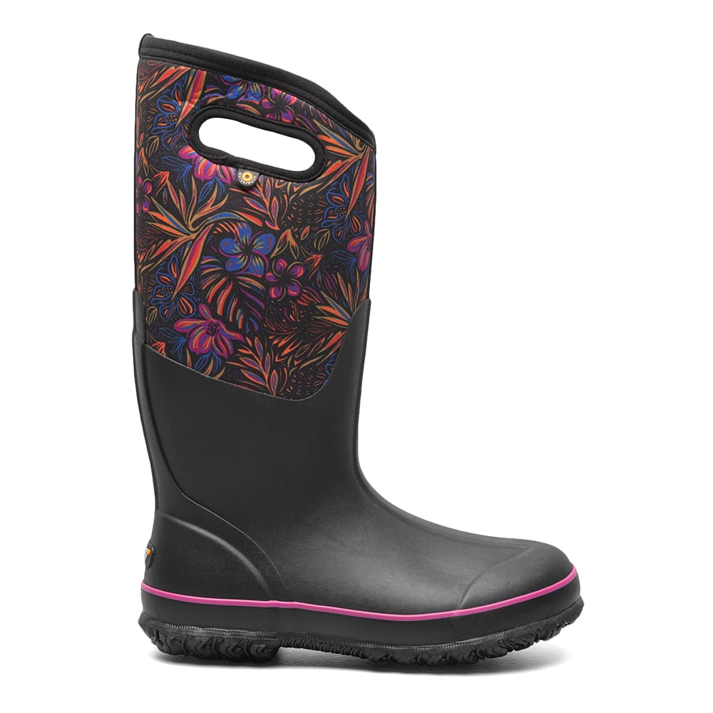 Women's Classic II Paradise Winter Boot