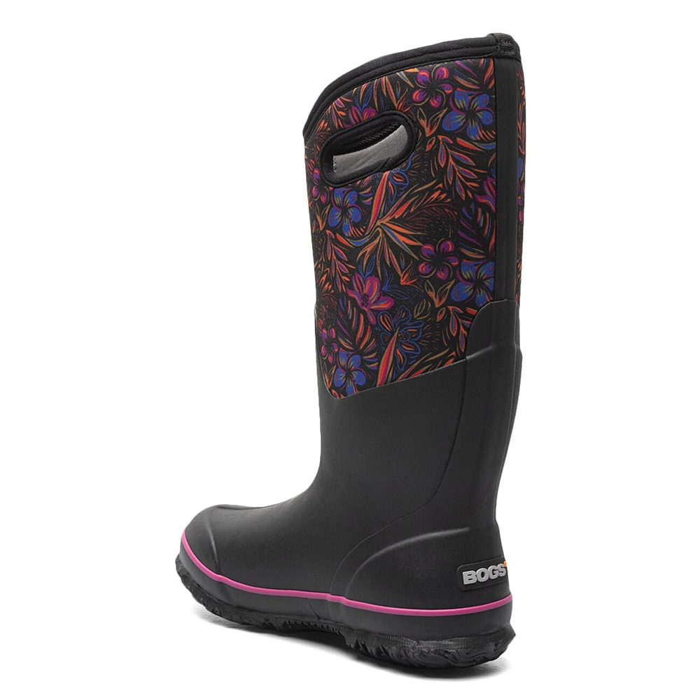 Women's Classic II Paradise Winter Boot