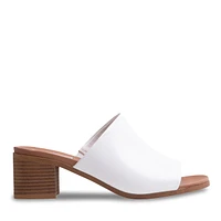 Kacey Sandal