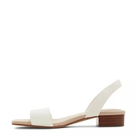 Dorenna Sandal